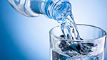 Traitement de l'eau à Cieurac : Osmoseur, Suppresseur, Pompe doseuse, Filtre, Adoucisseur